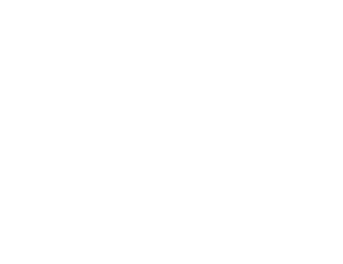 GP Logo